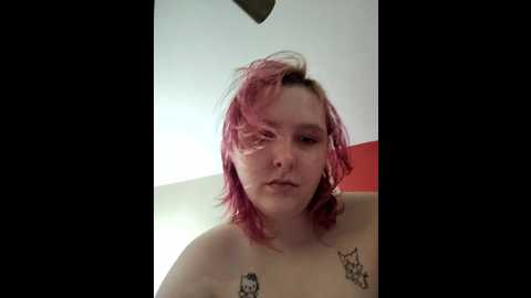 anal_addict_