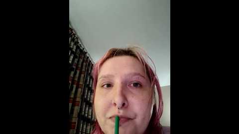 anal_addict_