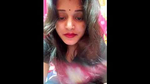 anupama_jhoshi @ stripchat on 20241118