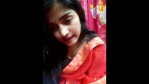 anupama_jhoshi @ stripchat on 20241118