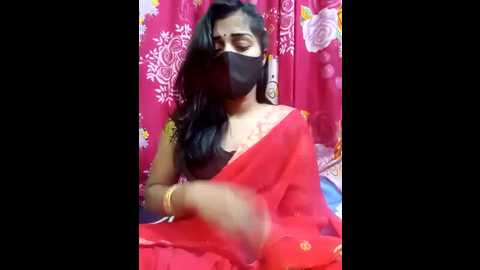 anupama_jhoshi @ stripchat on 20241118