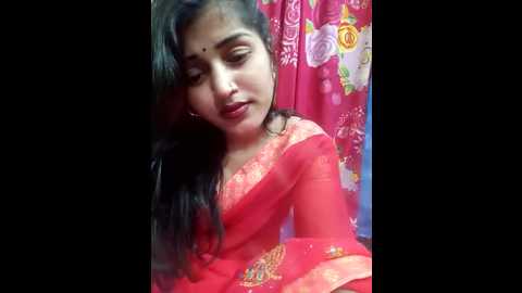 anupama_jhoshi @ stripchat on 20241118