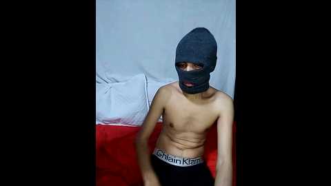 arabqueen
