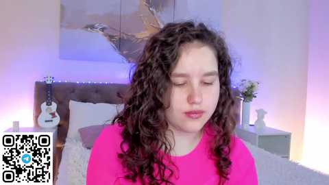 ariella_sol @ stripchat on 20241118