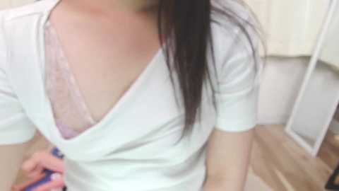 asahi_hime_69 @ stripchat on 20241118