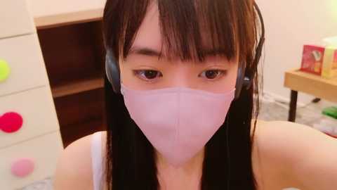 asahi_i