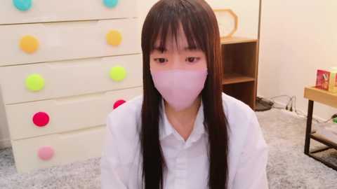 asahi_i