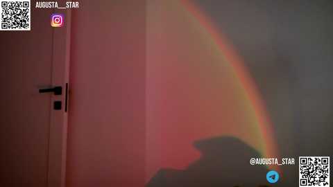 augusta77 @ stripchat on 20241118