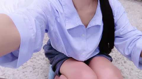 ayumi__mi