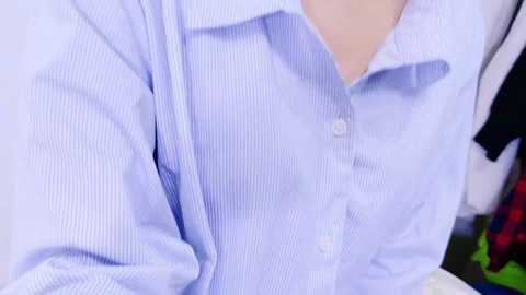ayumi__mi
