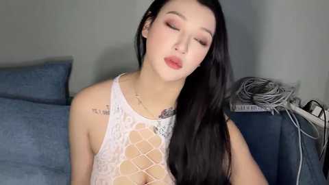 babae77 @ stripchat on 20241118