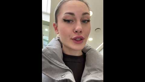 baby_brownie @ stripchat on 20241118