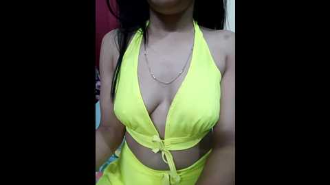 beautiful_xxo @ stripchat on 20241118
