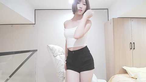 bellajane_hk000 @ stripchat on 20241118