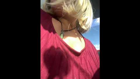 bigbuttbrooklynn @ stripchat on 20241118