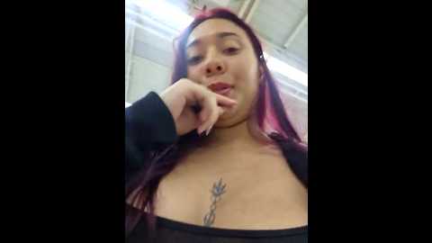 blushing_katy