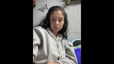 bonnie_willliams19 @ stripchat on 20241118