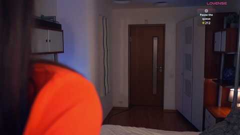 breckfrancis