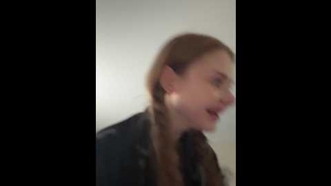 britney_lynch @ stripchat on 20241118