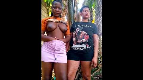 broan_me @ stripchat on 20241118