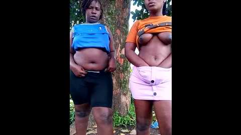 broan_me @ stripchat on 20241118