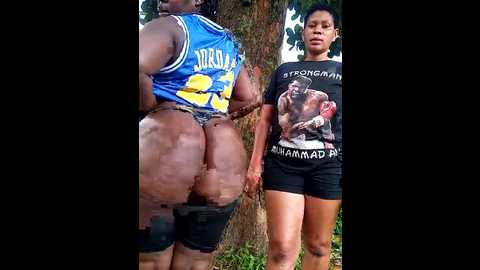broan_me @ stripchat on 20241118