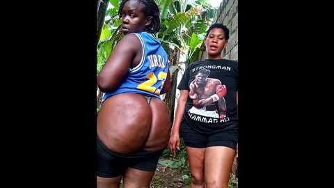 broan_me @ stripchat on 20241118