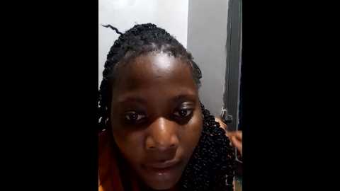 broan_me @ stripchat on 20241118