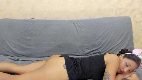 brutal_station @ stripchat on 20241118