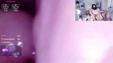 c_jiujiu199 @ stripchat on 20241118