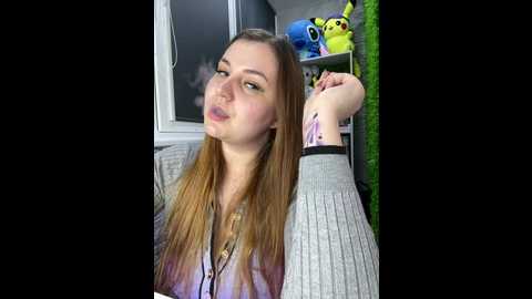 candyshoopp @ stripchat on 20241118