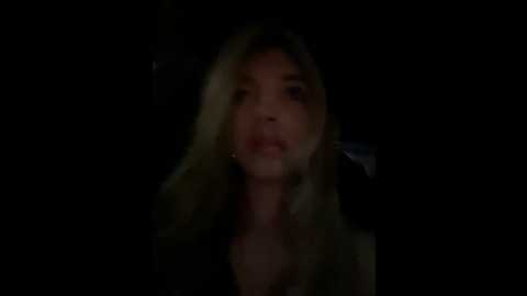 carolina__star @ stripchat on 20241118
