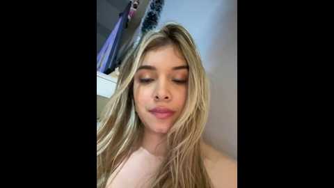 carolina__star @ stripchat on 20241118