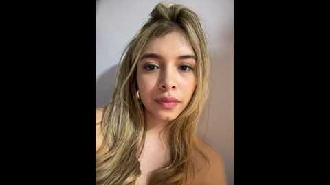 carolina__star @ stripchat on 20241118