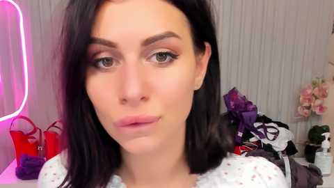 carrylovelyy @ stripchat on 20241118