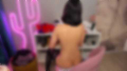 carrylovelyy @ stripchat on 20241118