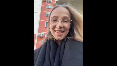 caseystar @ stripchat on 20241118
