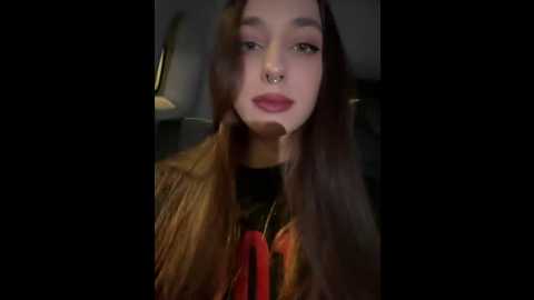 cherry____pie @ stripchat on 20241118