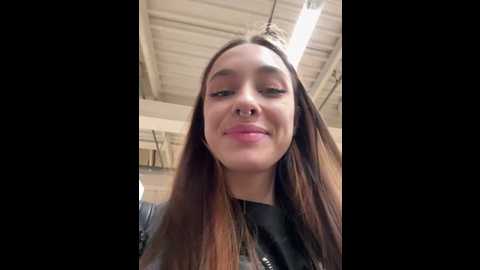 cherry____pie @ stripchat on 20241118