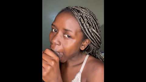 chickysue @ stripchat on 20241118