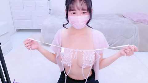 chihiro_ri @ stripchat on 20241118