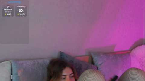 chloi_hes @ stripchat on 20241118