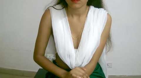 collage_hoty @ stripchat on 20241118