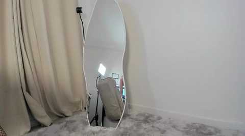 darcie_ @ stripchat on 20241118