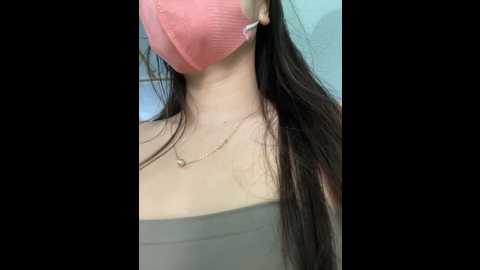 dawn_hope @ stripchat on 20241118