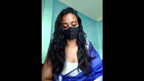 dil_ka_radhika @ stripchat on 20241118