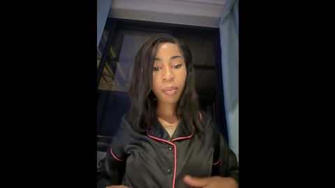 dime___ @ stripchat on 20241118