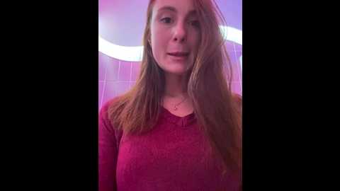 dina_tease @ stripchat on 20241118