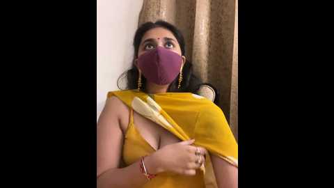 dishasharma55 @ stripchat on 20241118