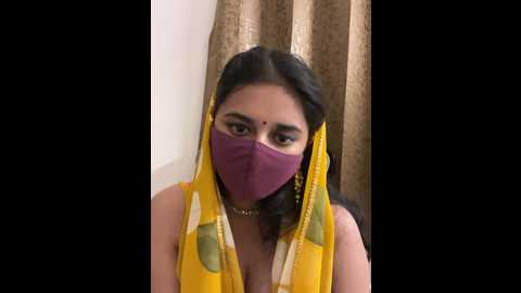 dishasharma55 @ stripchat on 20241118